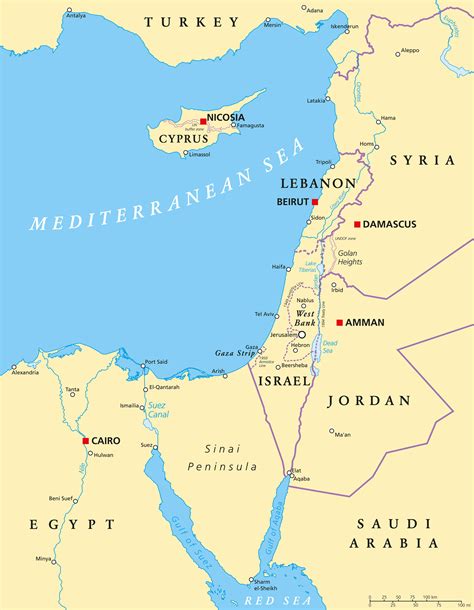 5pm israel to est|Jerusalem, Israel to EST .